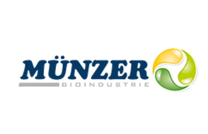 Münzer Bioindustrie